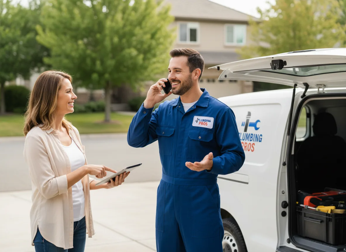 Water Heater Repair Stanley, WI FAQs